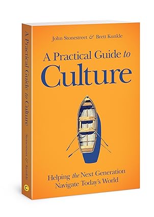 A Practical Guide To Culture