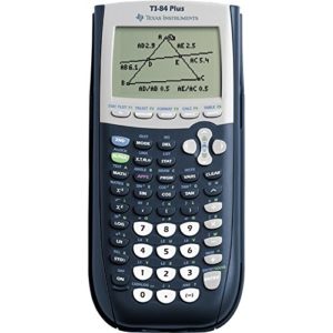 Which Graphing Calculator Should I Get?
