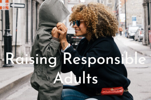 Raising-Responsible-Adults
