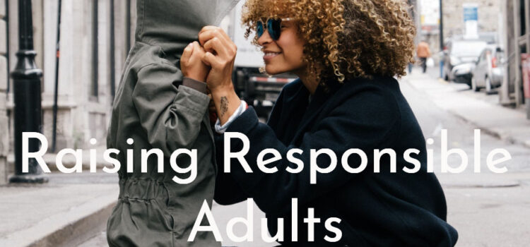 Raising-Responsible-Adults